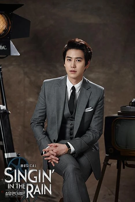 Kyuhyun