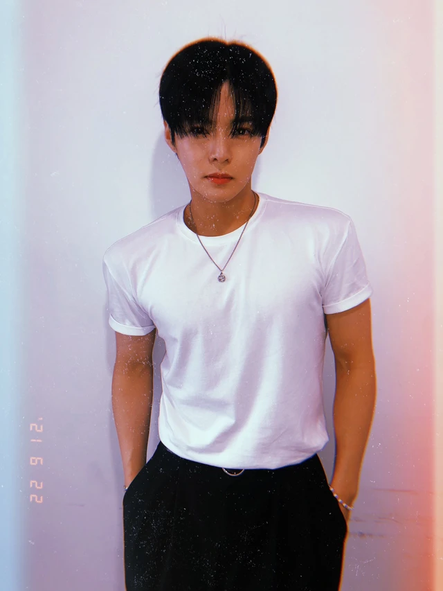 Hwi