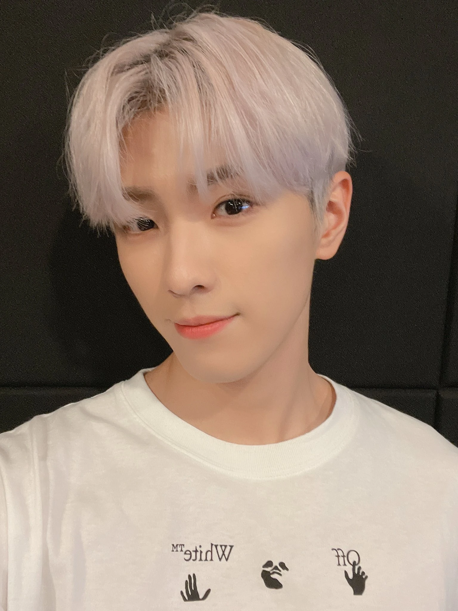 Yonghee