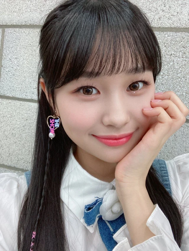 Jihan