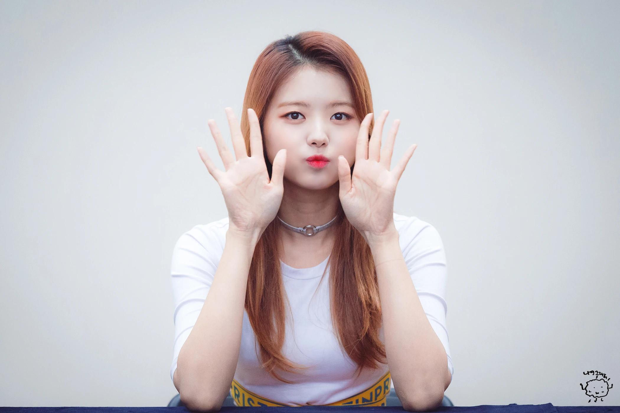 Nayoung