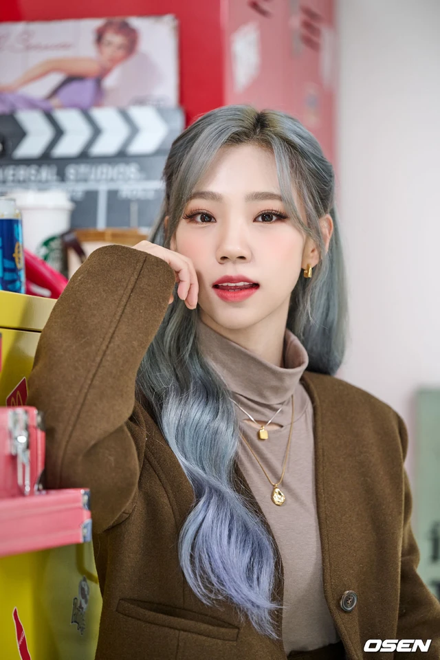 Yeoreum