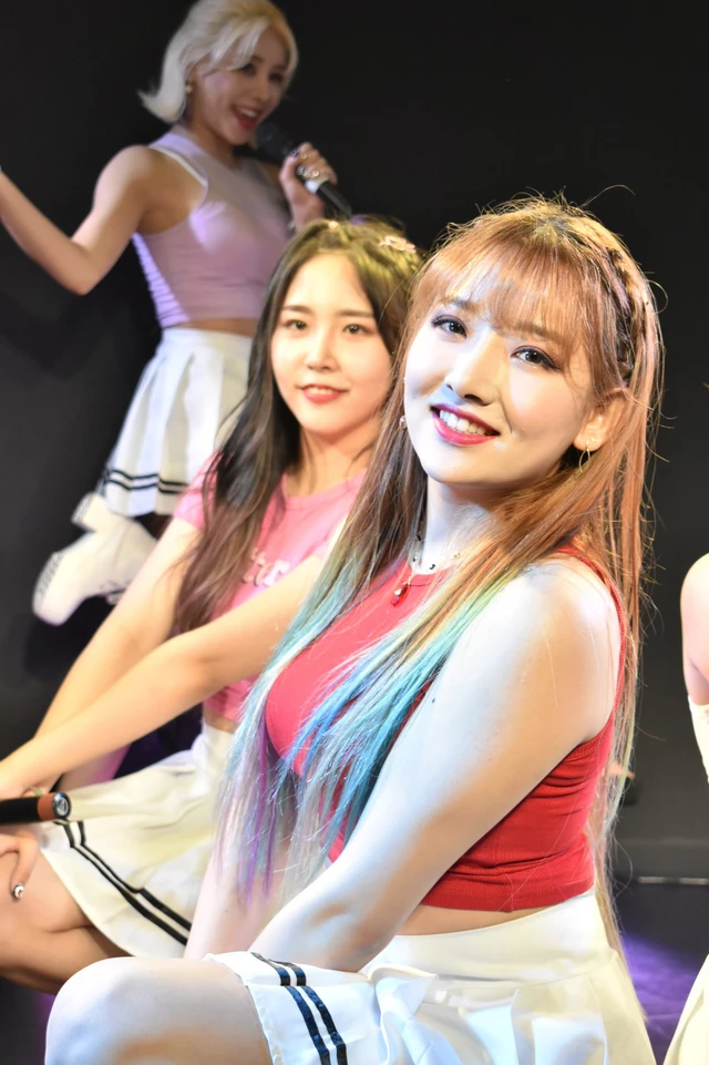 Arang