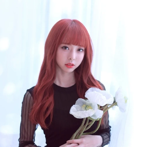 Vivi