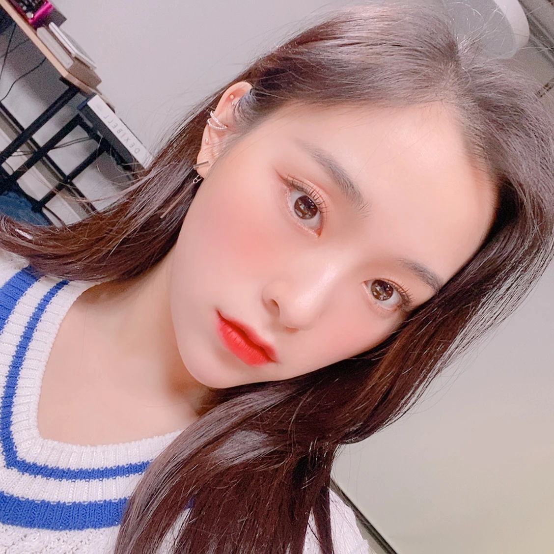 Gahyeon