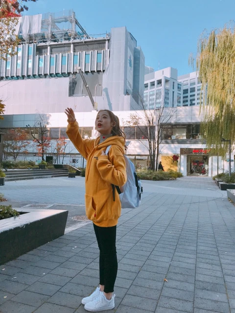 Jinsol