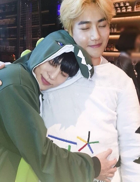 Jonghyun