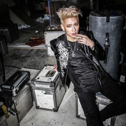 Seyoung