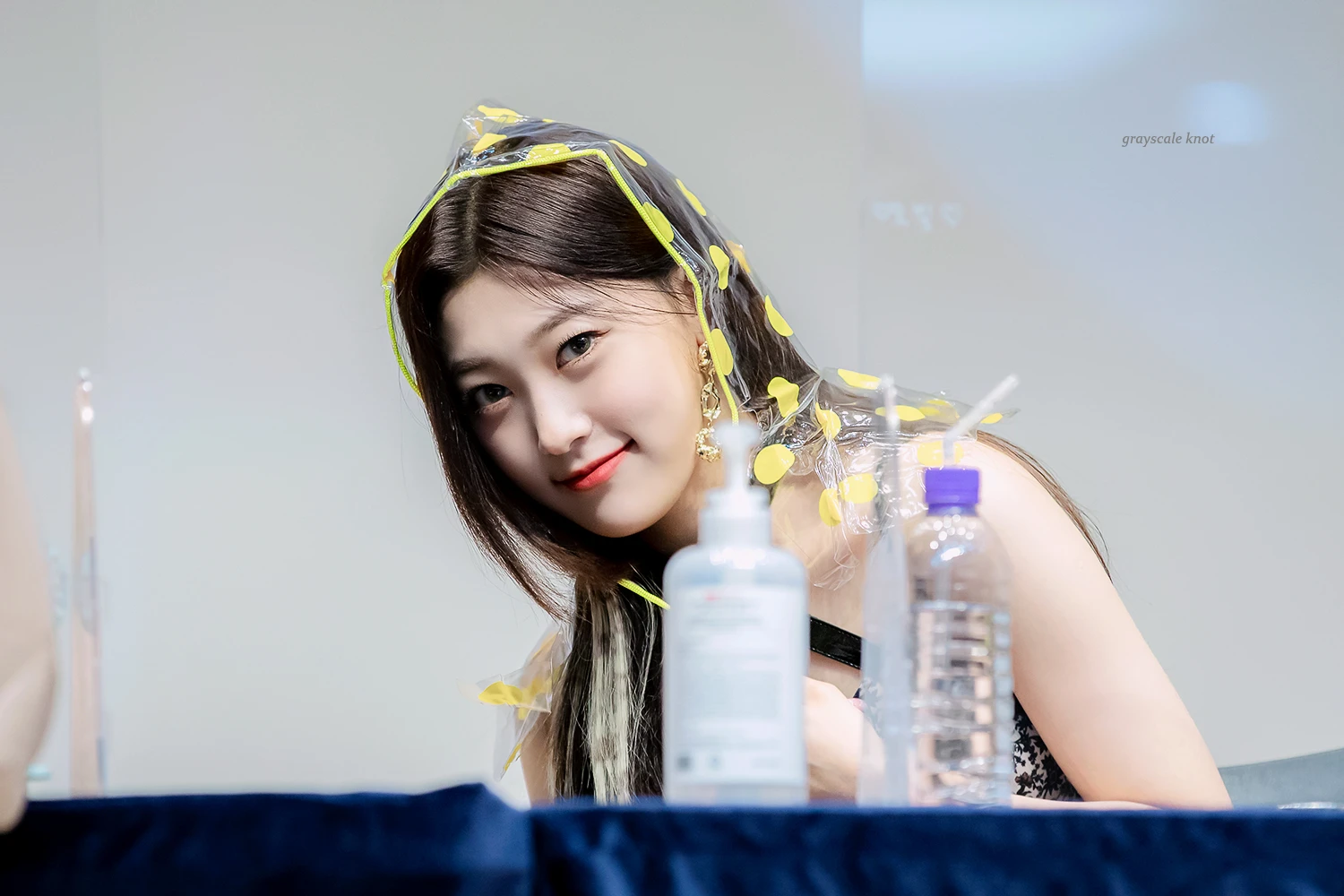 Choerry