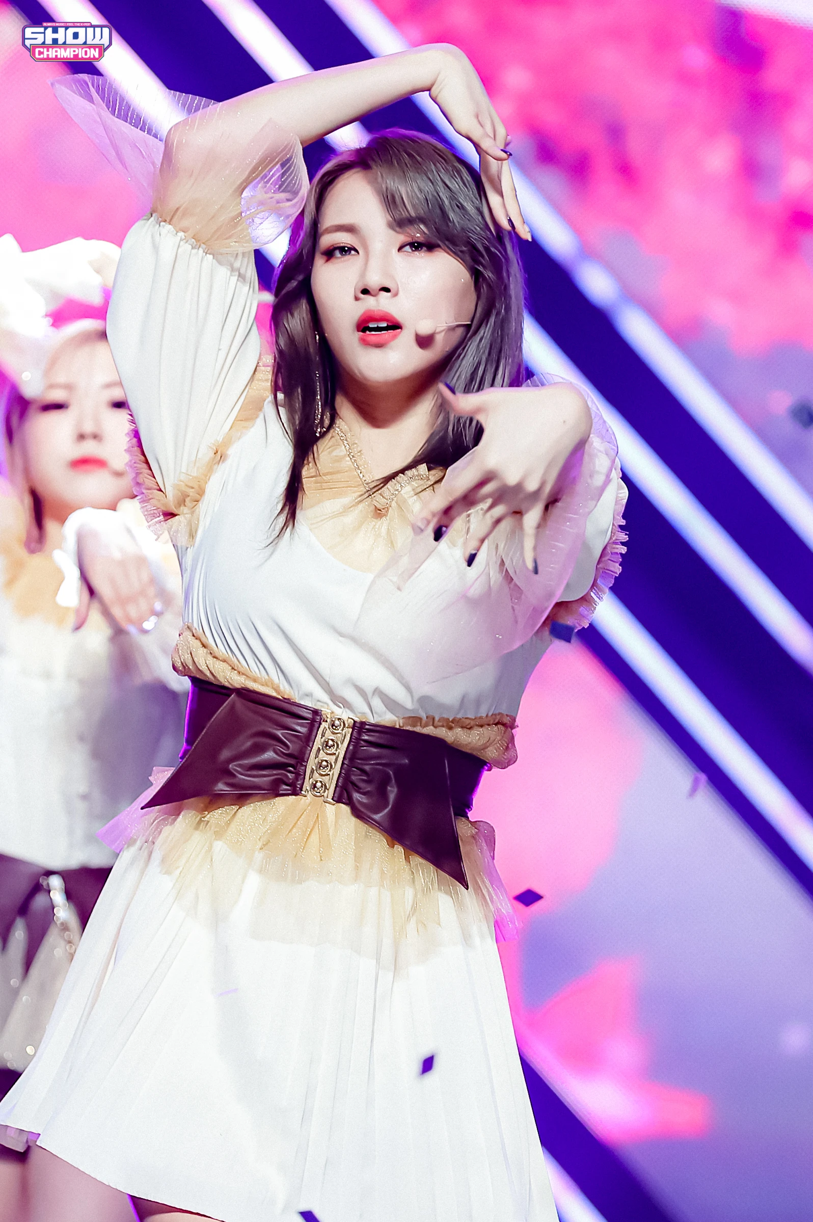 Iz*One