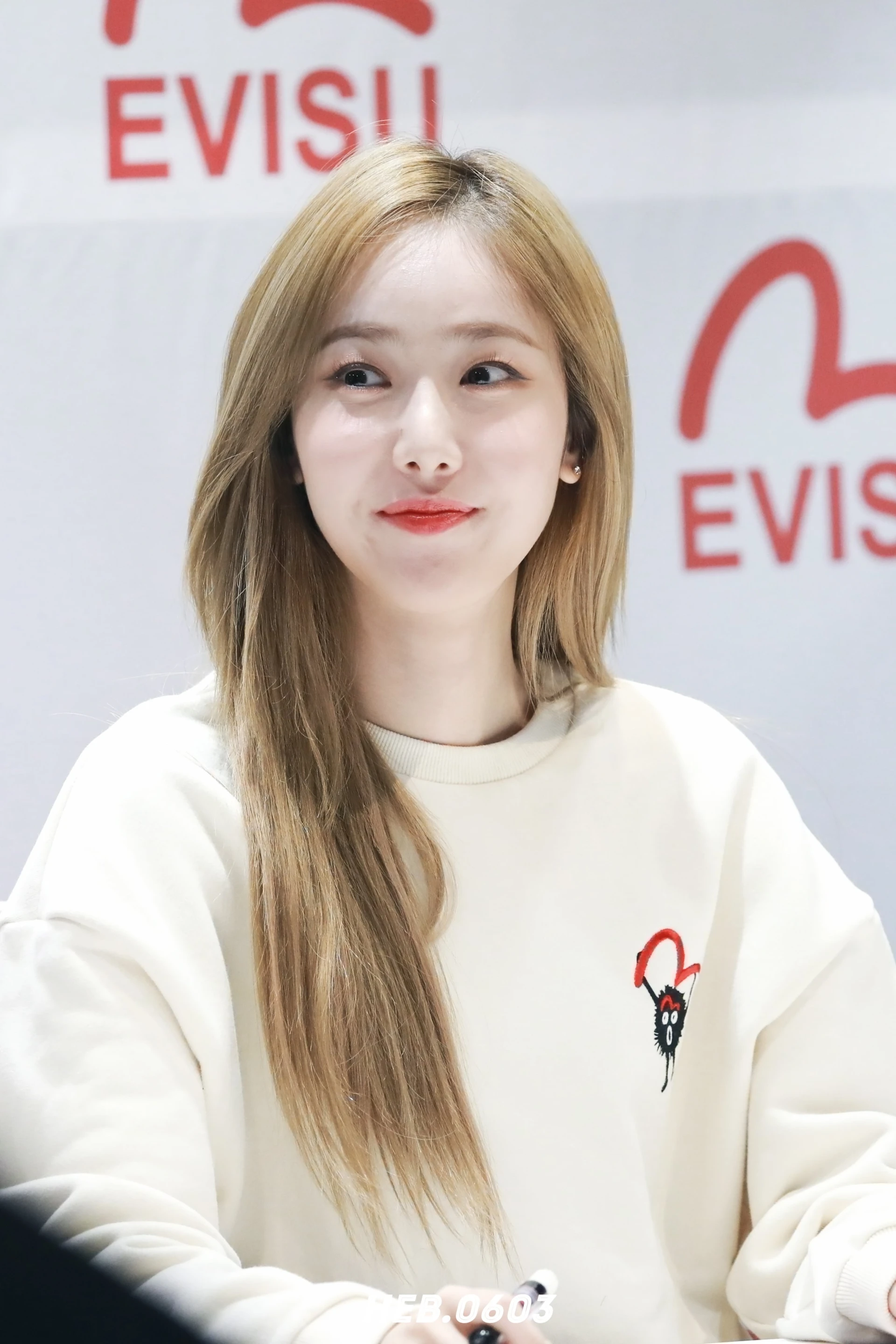 Yuju