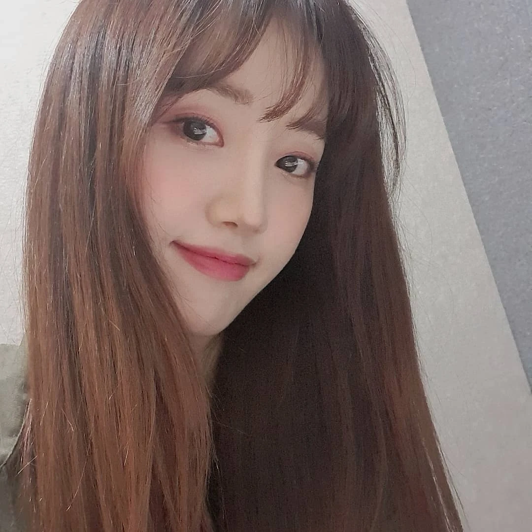 Haeyoon