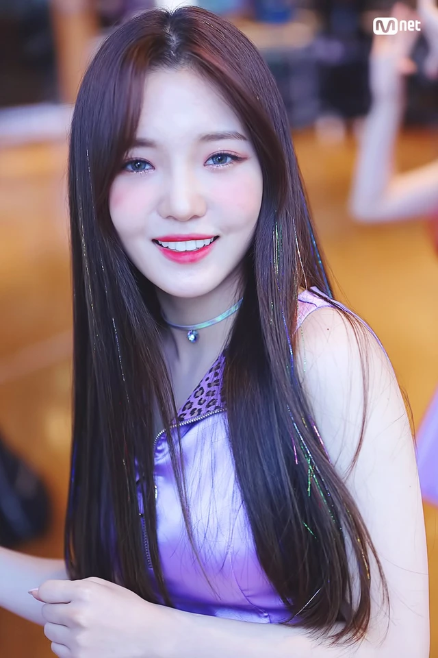 Jisun