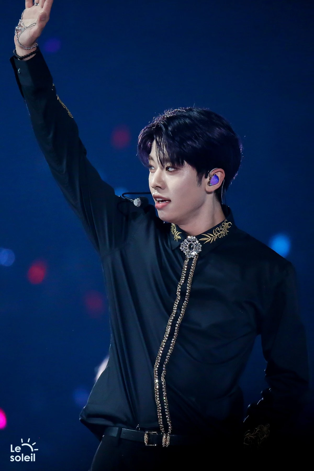 Donghyun