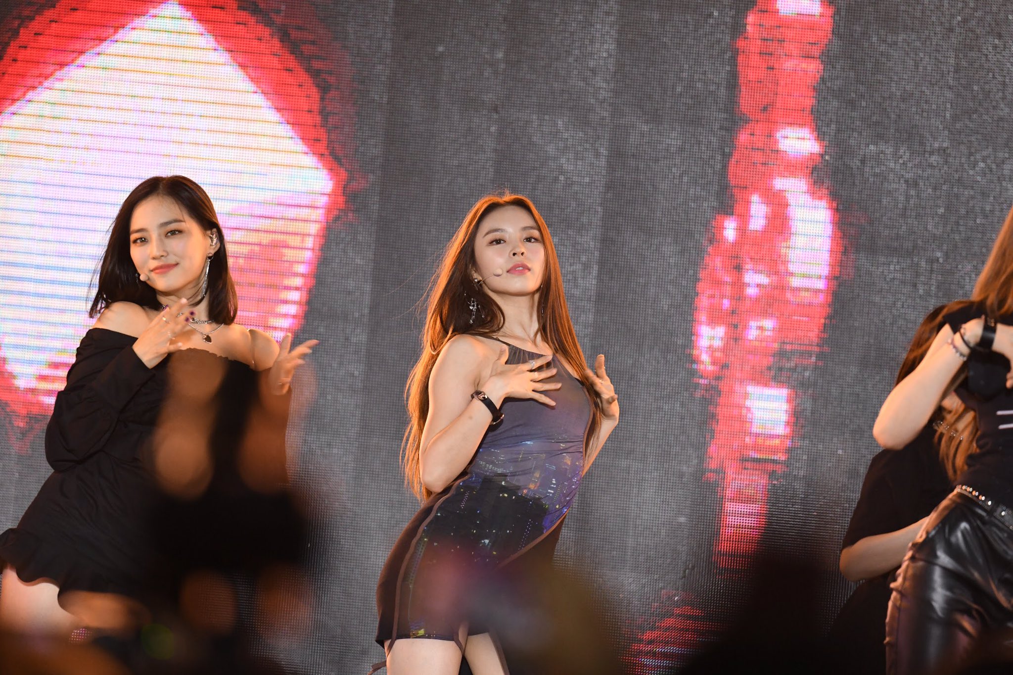 Elkie
