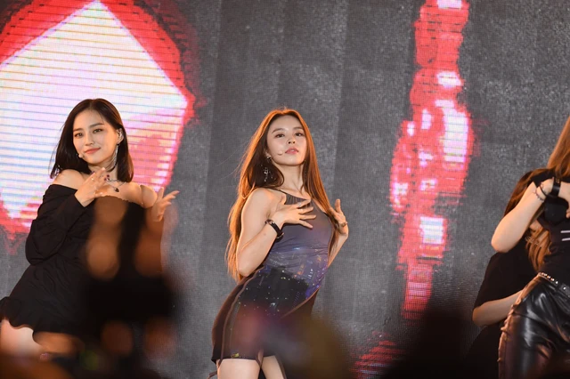 Elkie