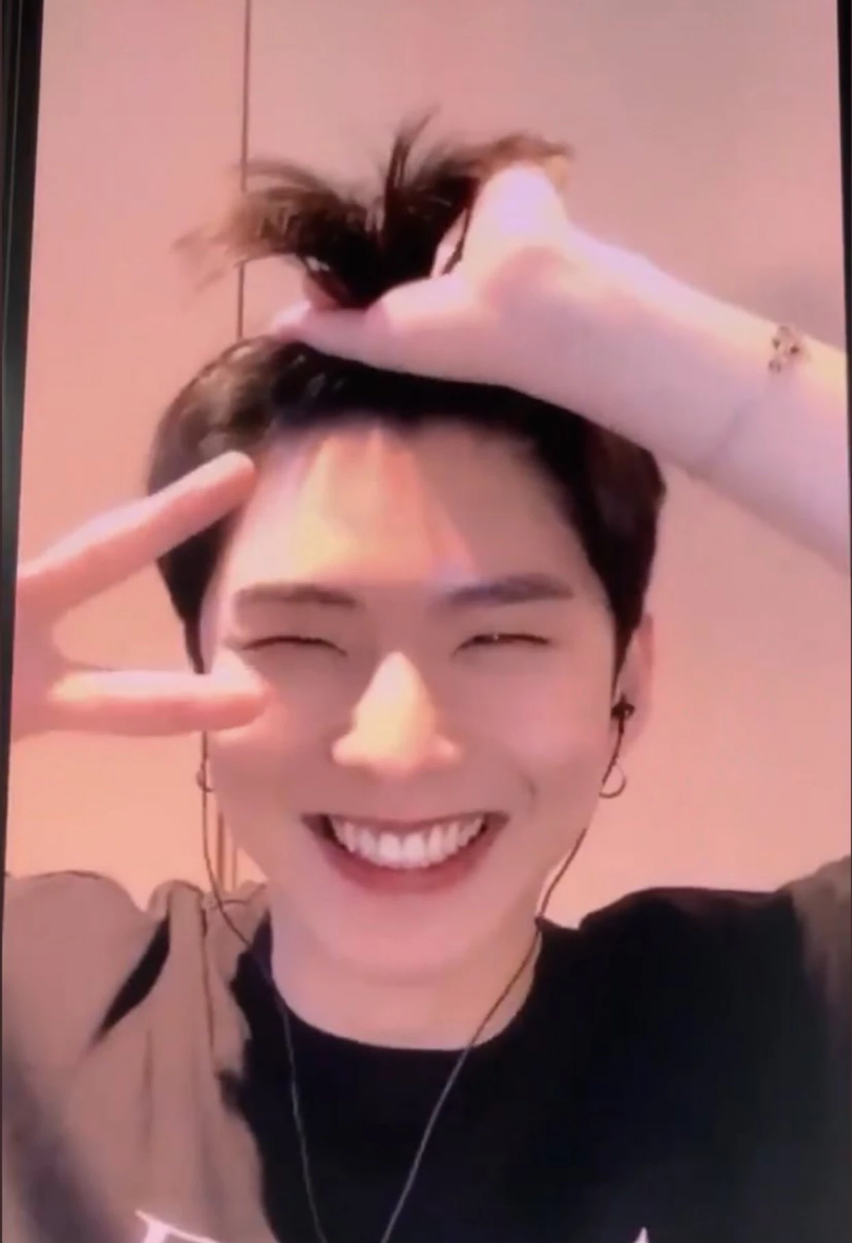 Kihyun