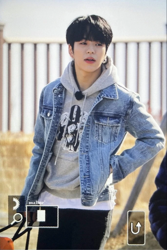Yoon Jaehyuk