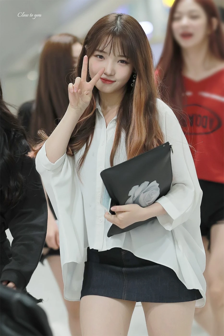 Jisun