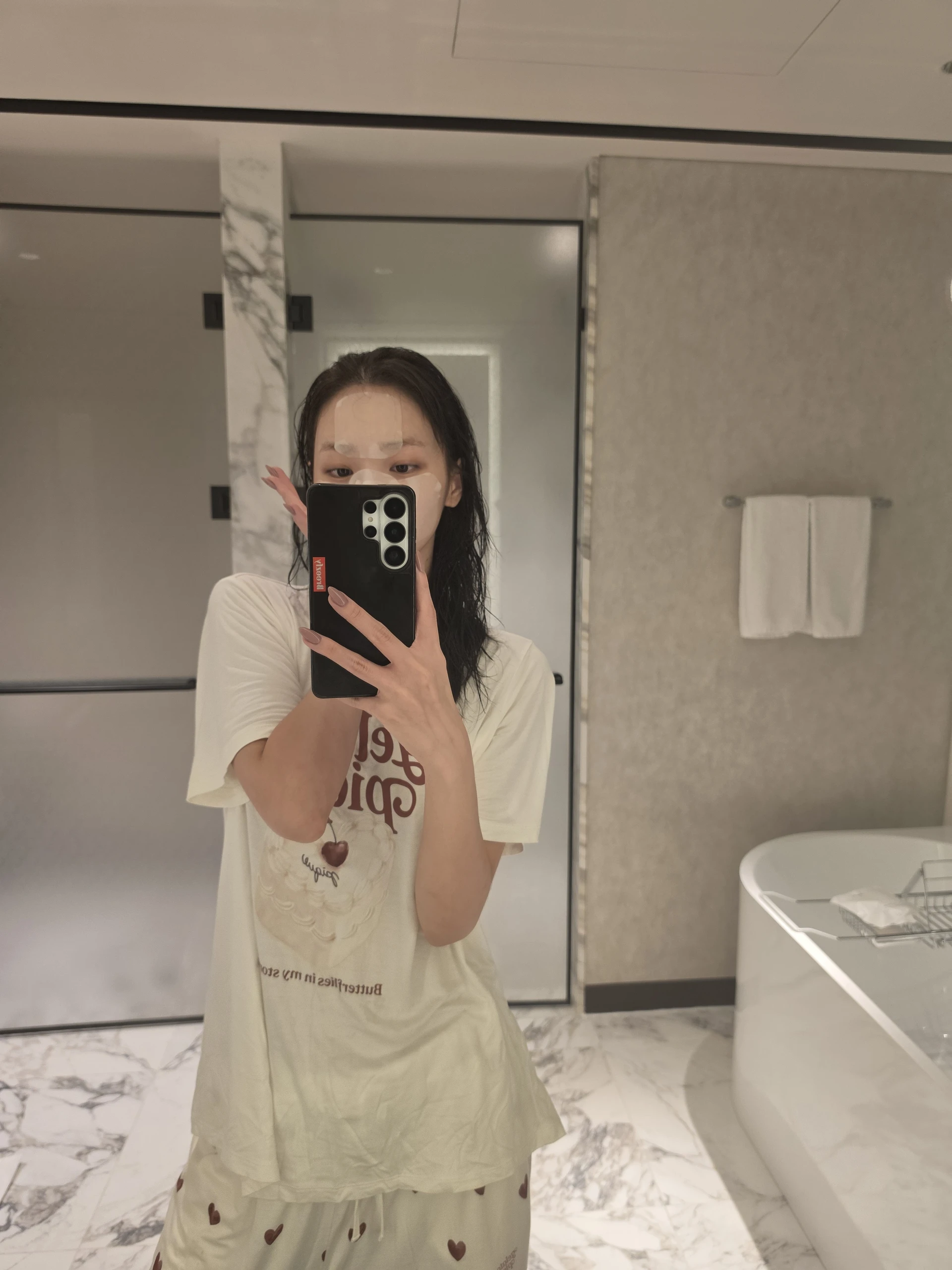 Chaewon