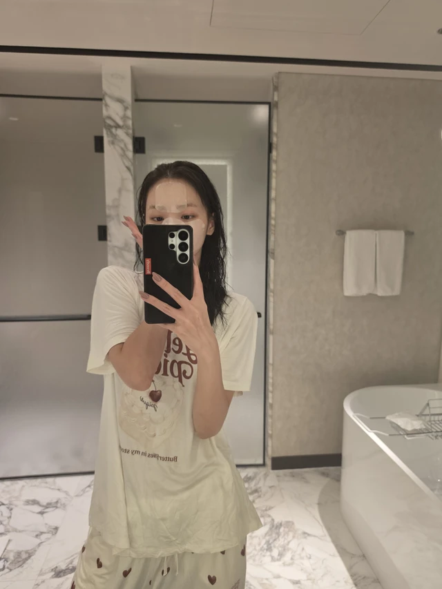 Chaewon