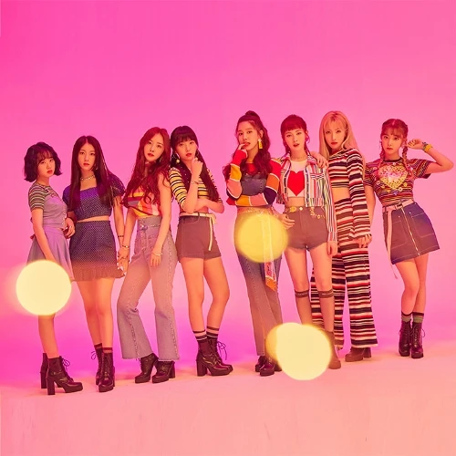 UNI.T
