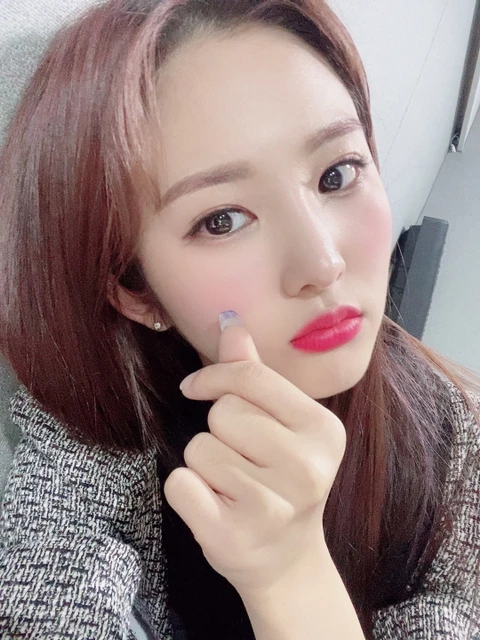 Songsun