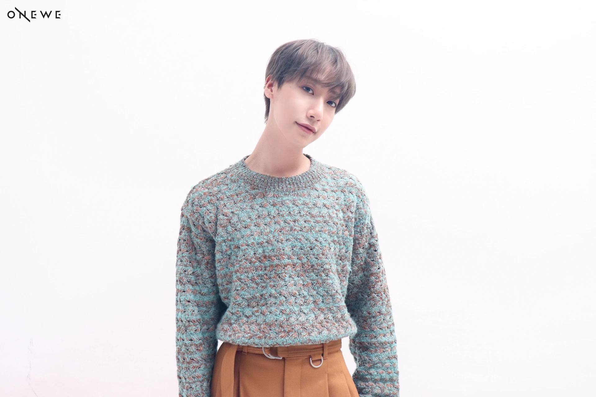 Dongmyeong