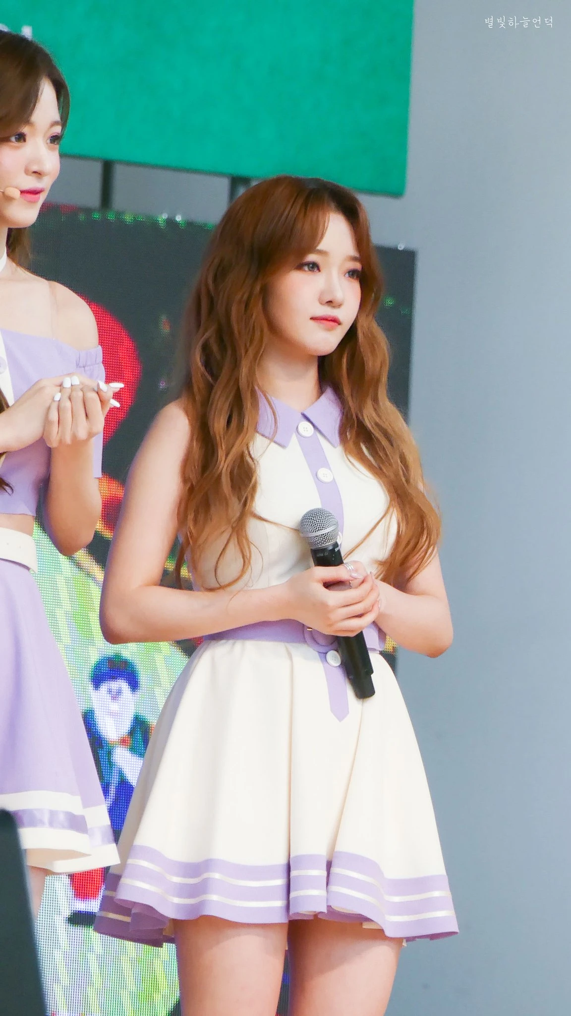 Jisun