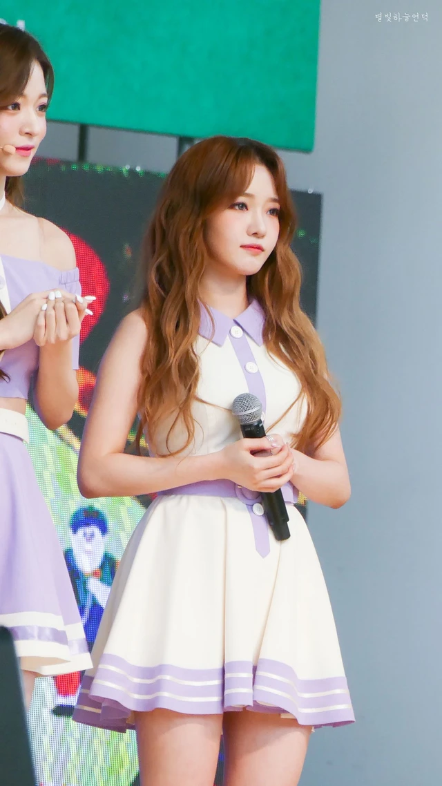 Jisun