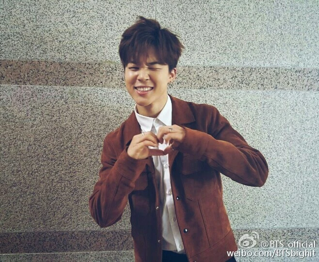 Jimin