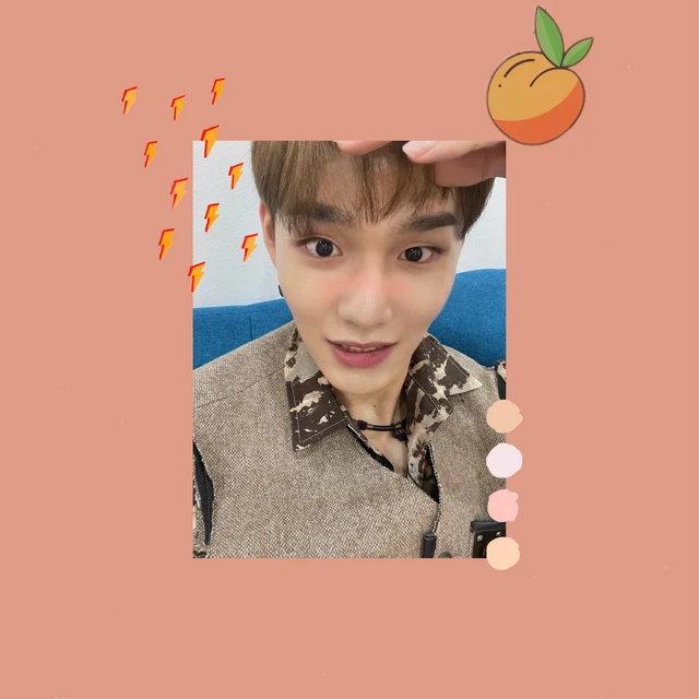 Seunghun