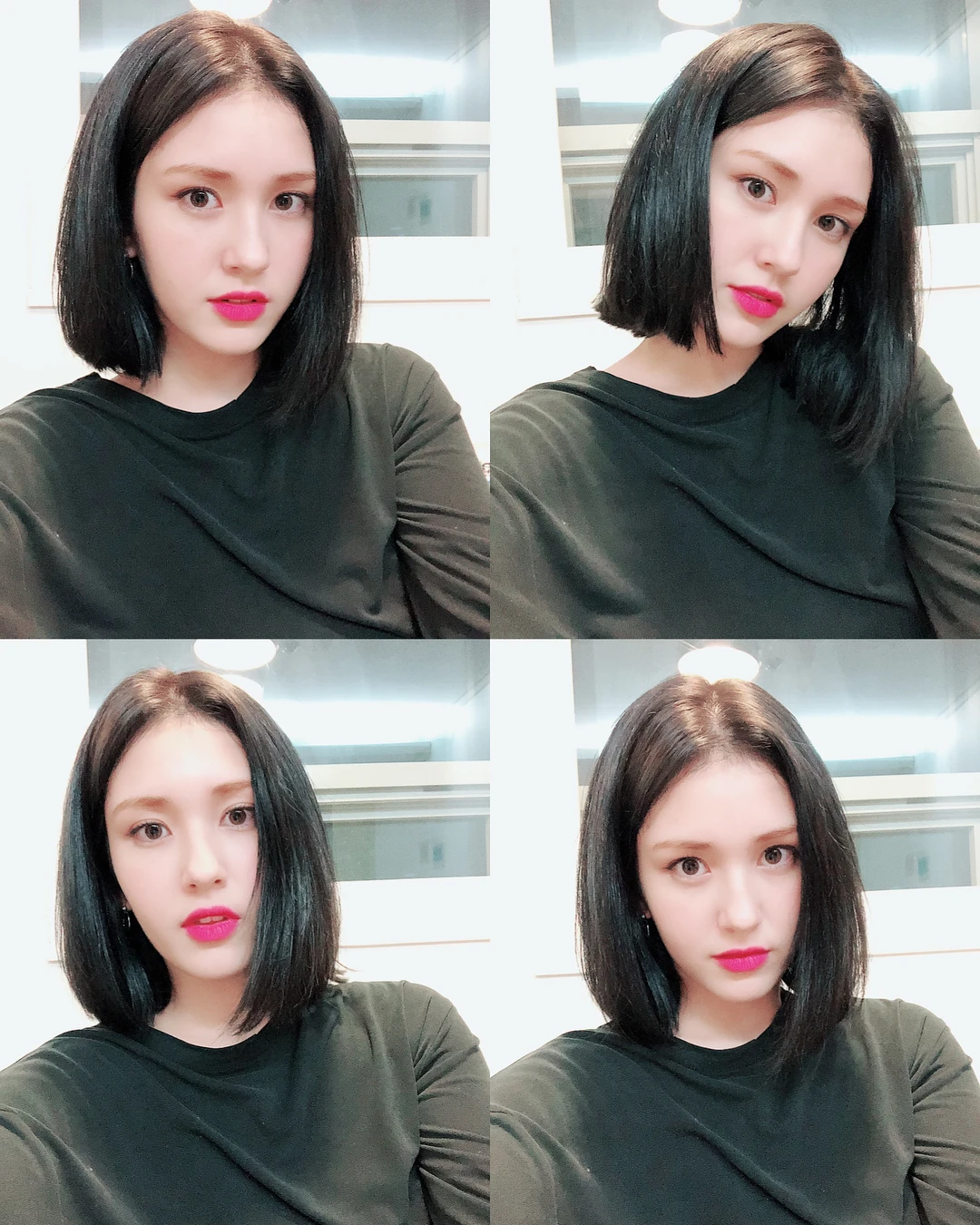 Somi