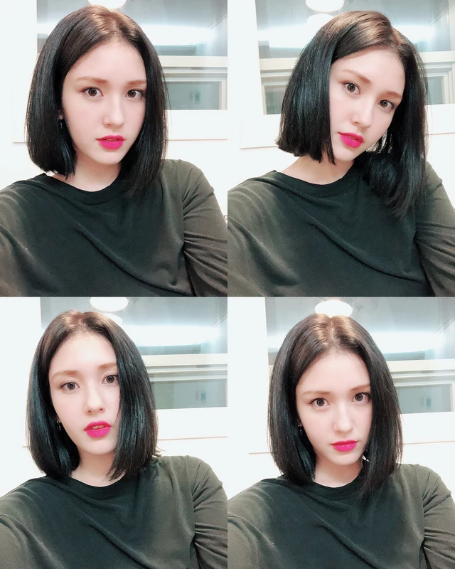 Somi