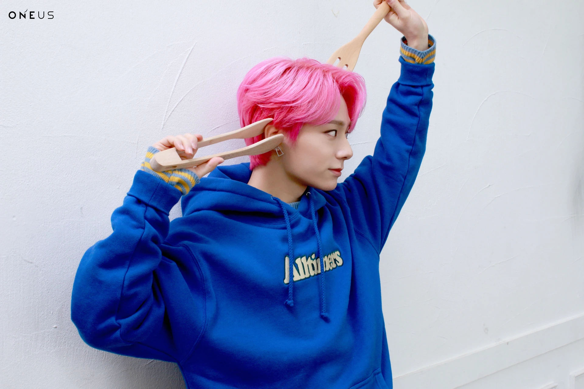 Hwanwoong