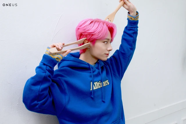 Hwanwoong