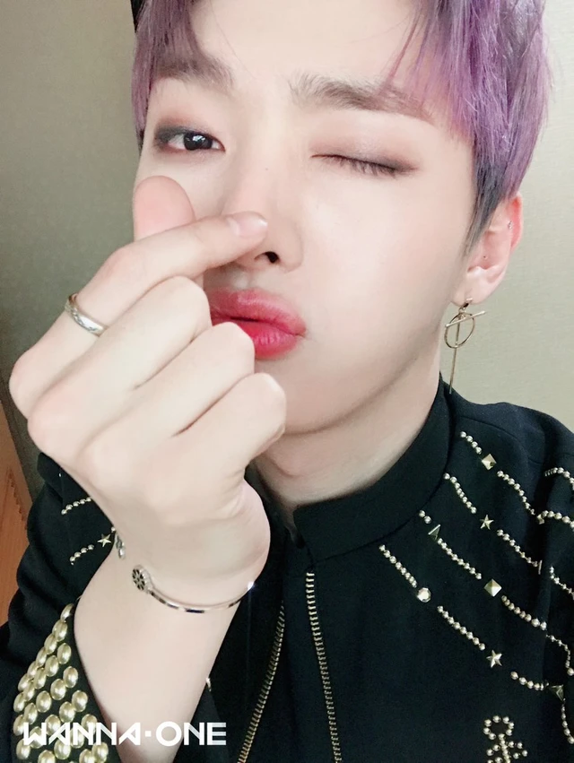 Jisung
