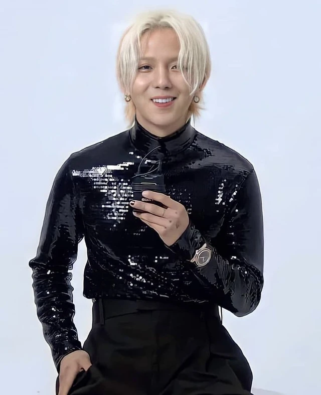 Mino