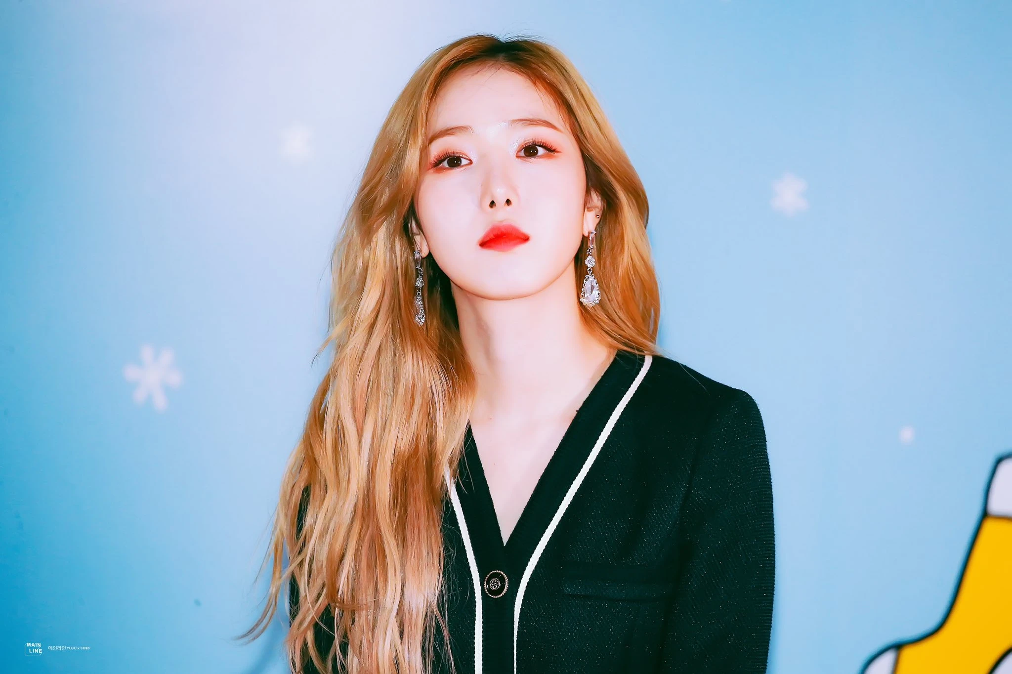 SinB