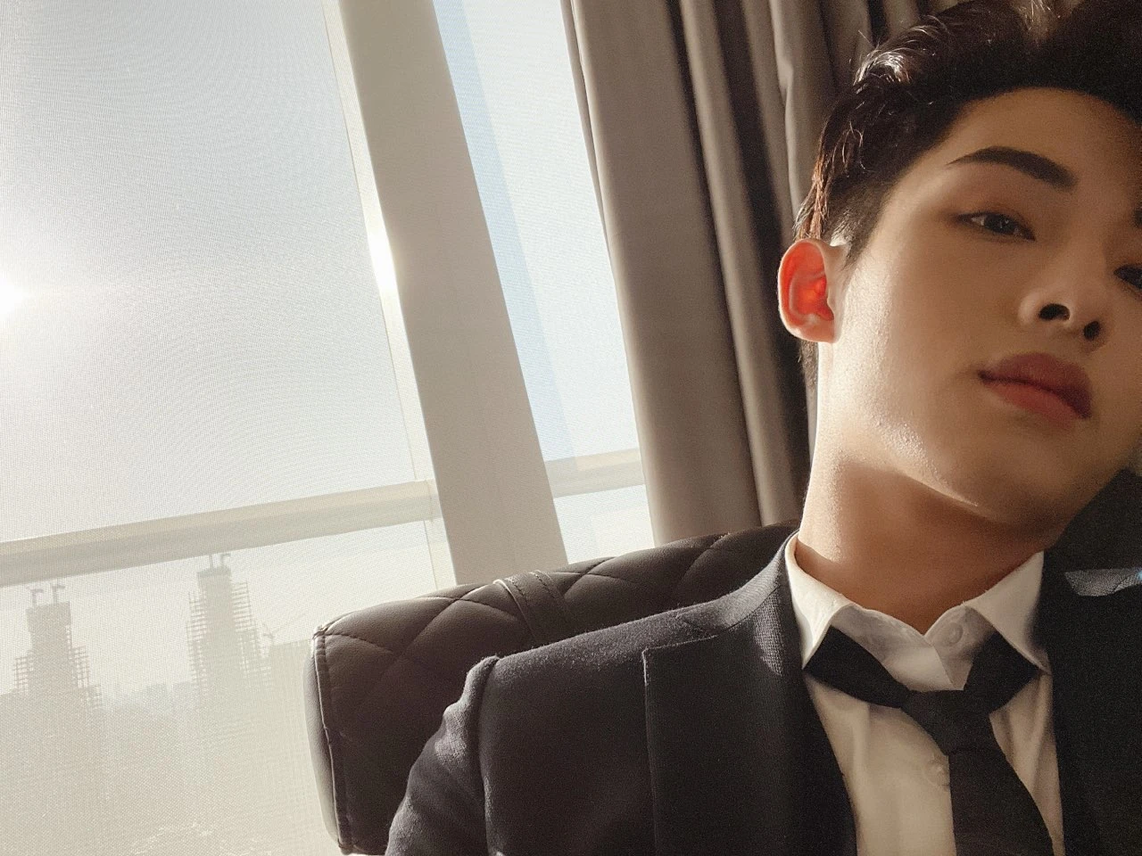 WinWin