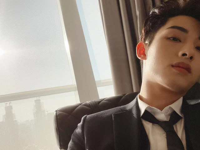 WinWin