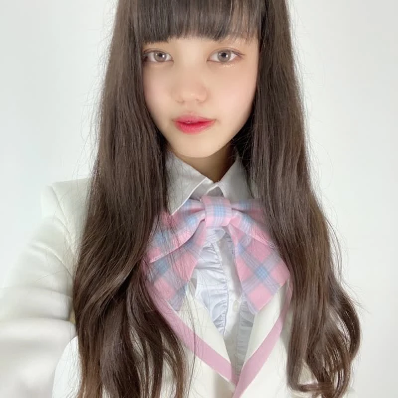 Miu