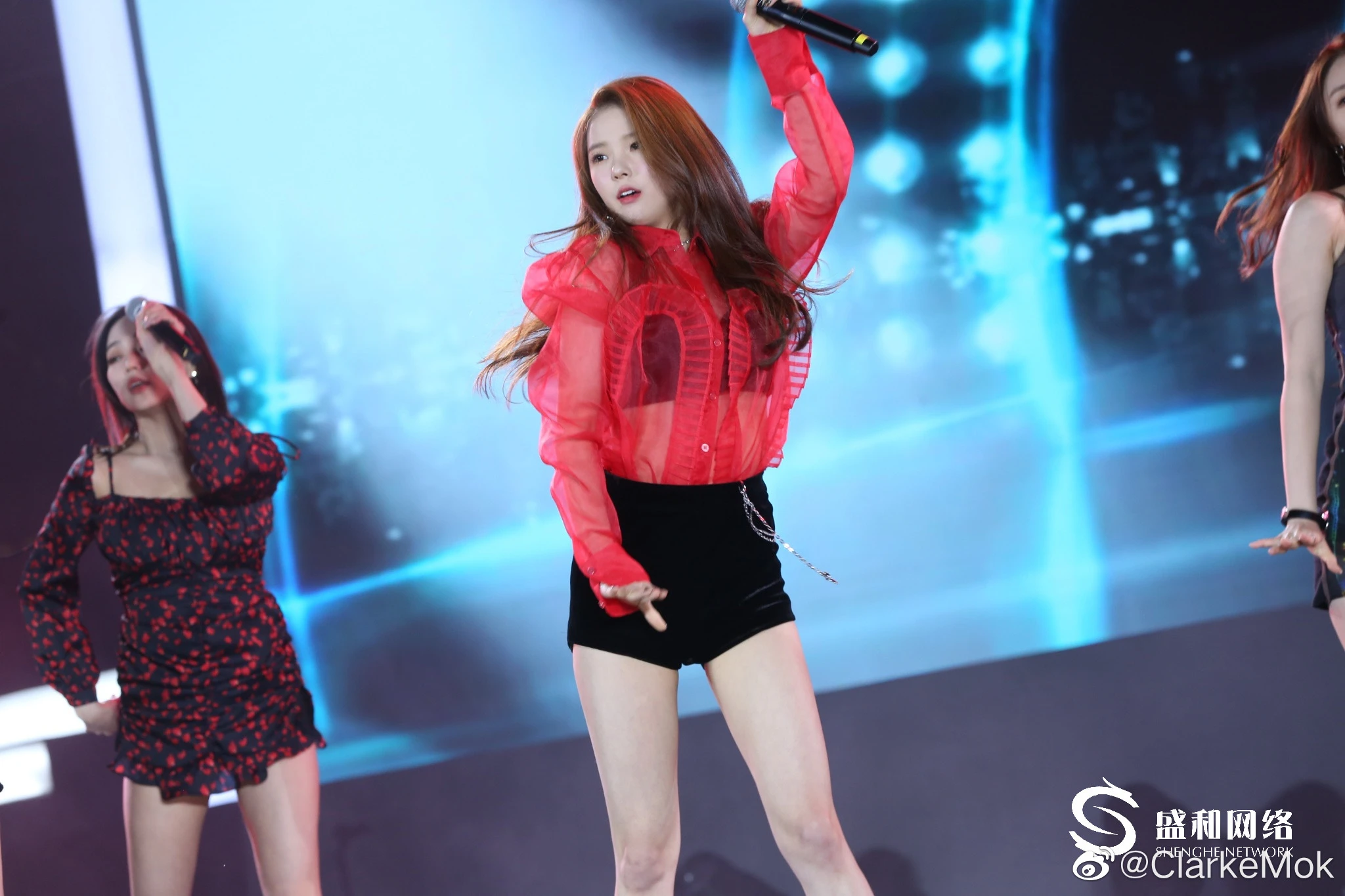 Yujin