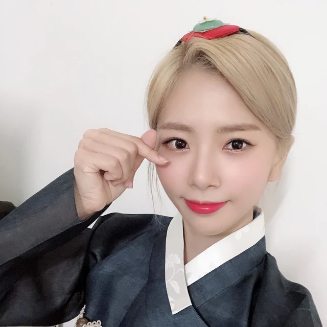 JiU