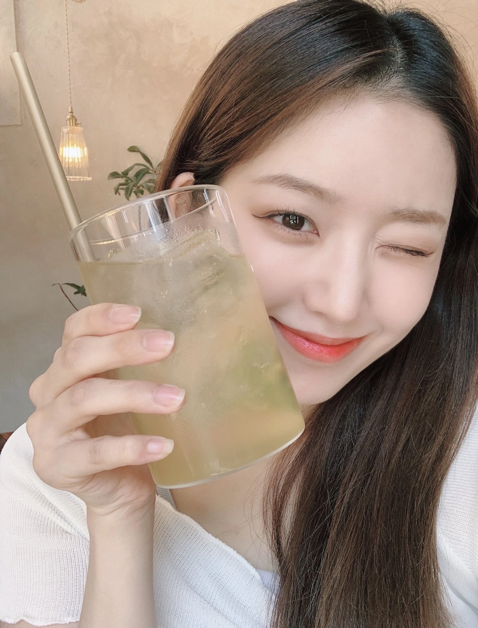 Boni