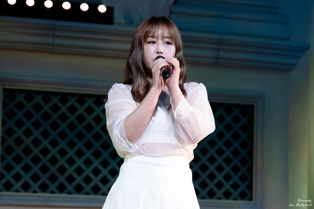 Baby Soul