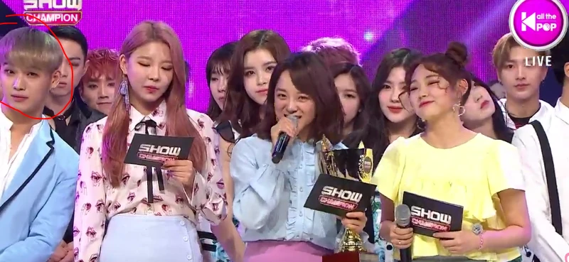 Gugudan 5959