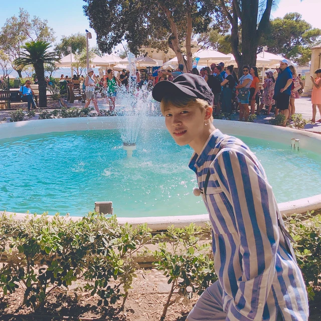 Jimin