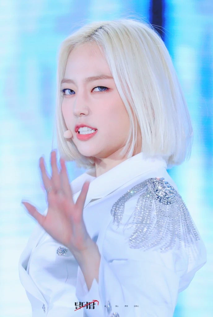 Yeeun