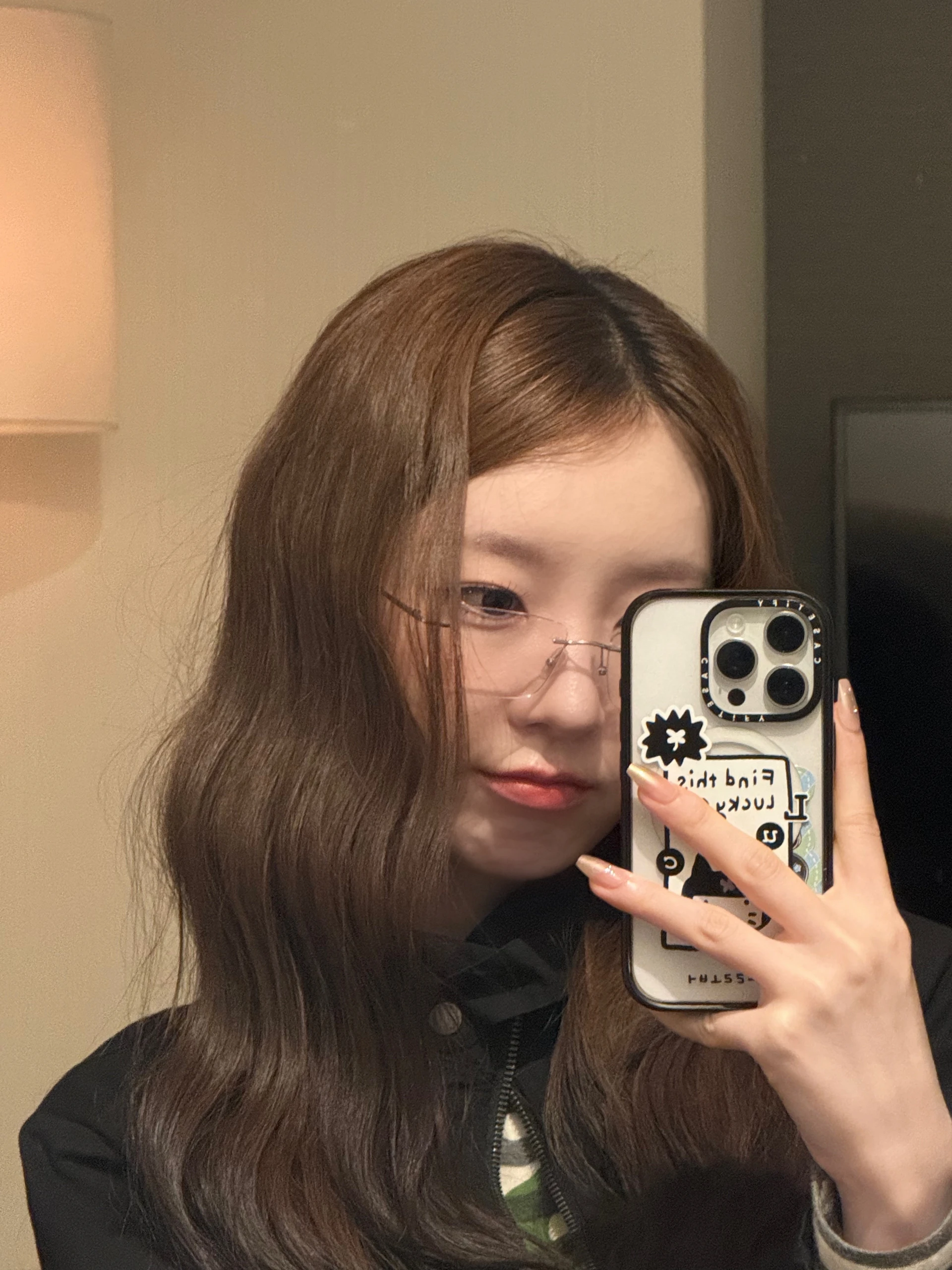 Juhyeon